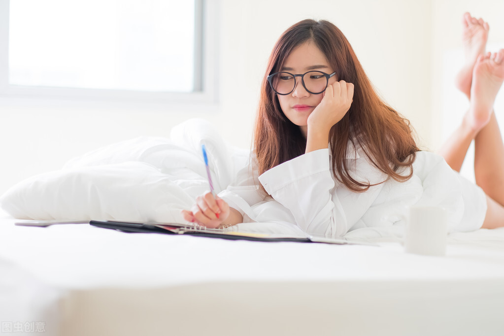履职尽责情况述职报告范文参考