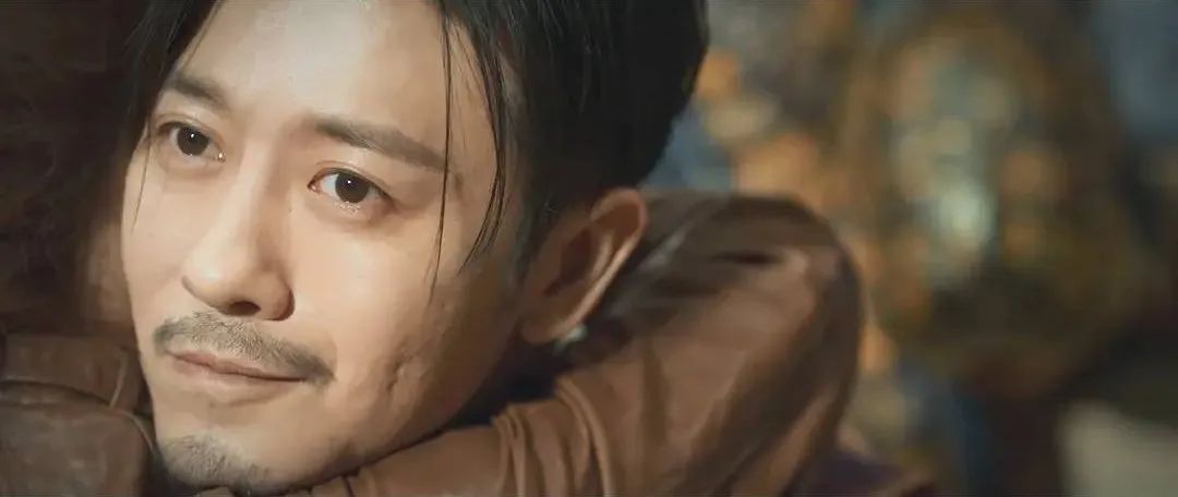 7年了，《鬼吹灯》拍了10版，遗憾，只有这4版是正宗“摸金范儿”