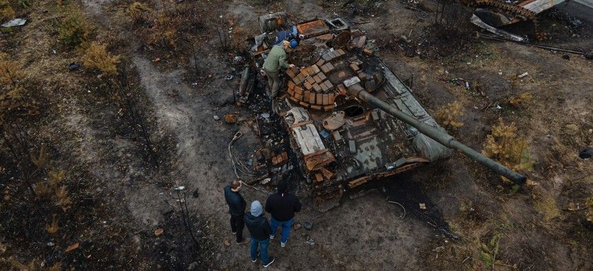 ��ý������110���ϳ�Ӫ�ڶ�����ʧ���أ�������50���±�����ս��