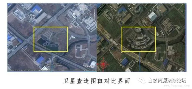 重要提醒:2022年农村旧房翻新、翻建有新规定,小心惹出大麻烦