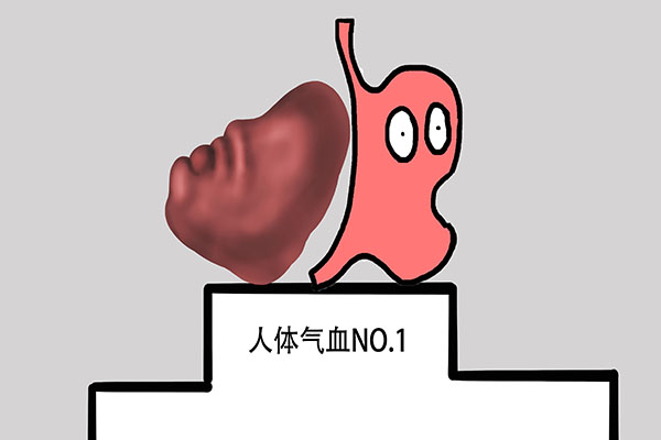 睡觉切忌“脚朝西头朝东”，这到底是封建迷信还是存在科学依据？