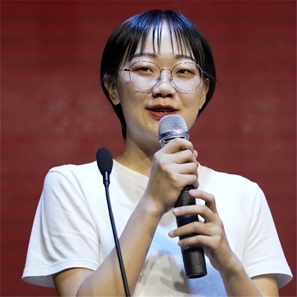 2020年湖北725分高考女状元：语文成绩十年难遇，7岁豪言结果成真