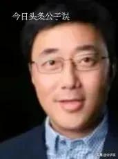 谭晶情史，青歌赛上成名，长城上开演唱会，嫁爱情高龄产子