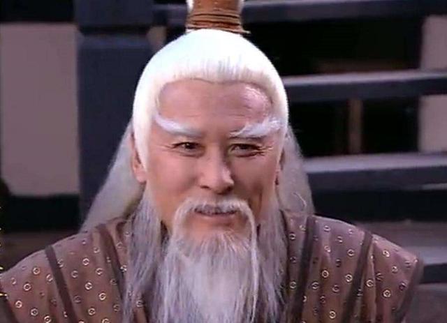 大唐十大名将，功勋盖世却得以善终，他们避祸有诀窍