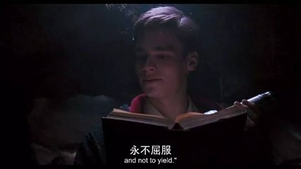 有一个好老师有多重要？在电影《死亡诗社》中，很多人找到了答案