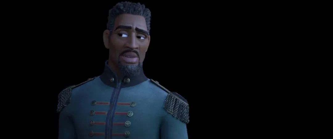 迪士尼动画工作室官方梳理保姆级动画电影制作详细攻略