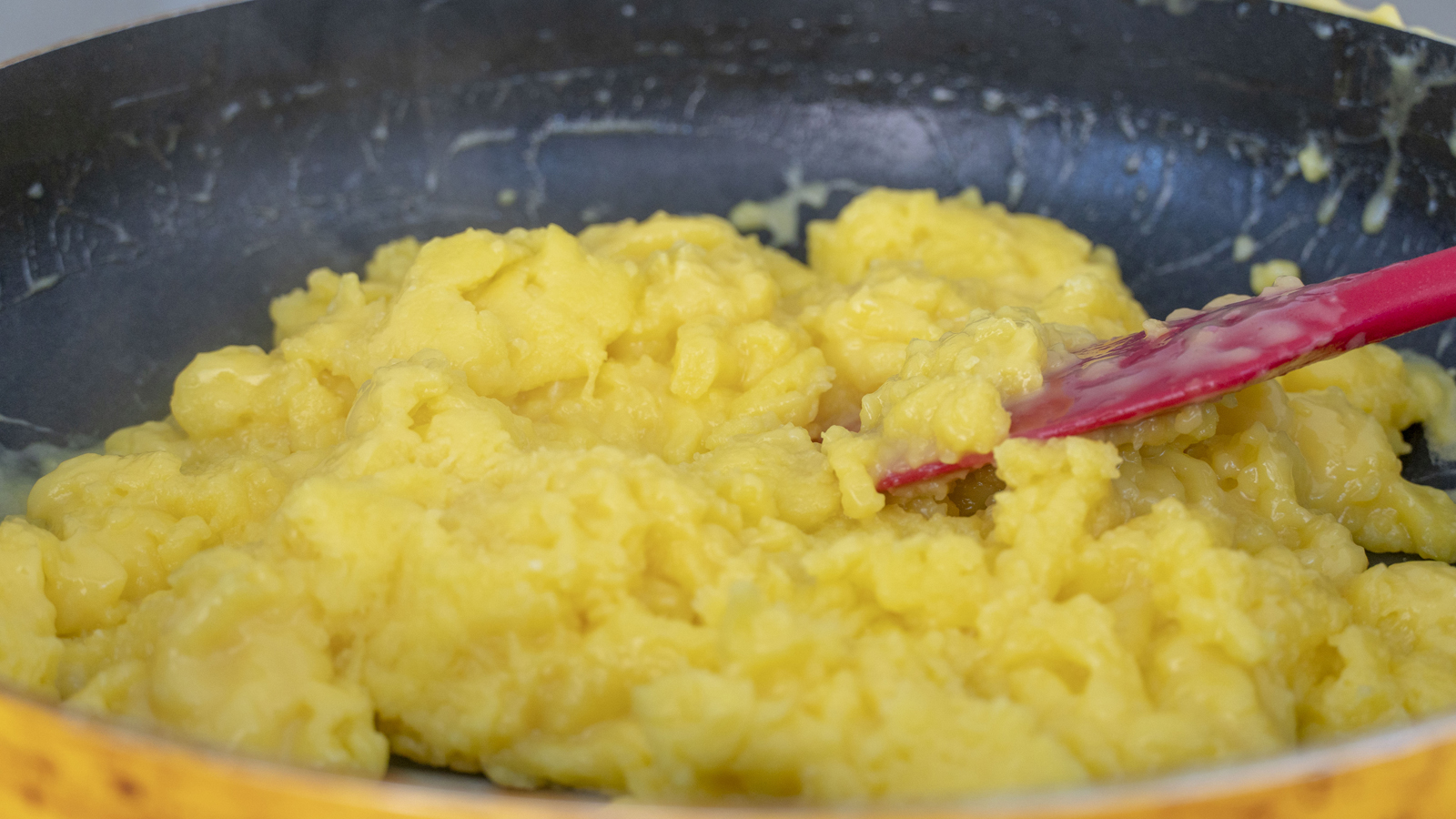 7道面食早餐做法，睡前蒸一锅，第二天加热就能吃，吃得好还省时