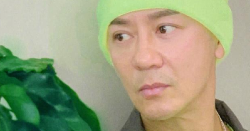 演艺圈“花式鼻子”大比拼，又尖又翘又吓人，一个比一个精彩