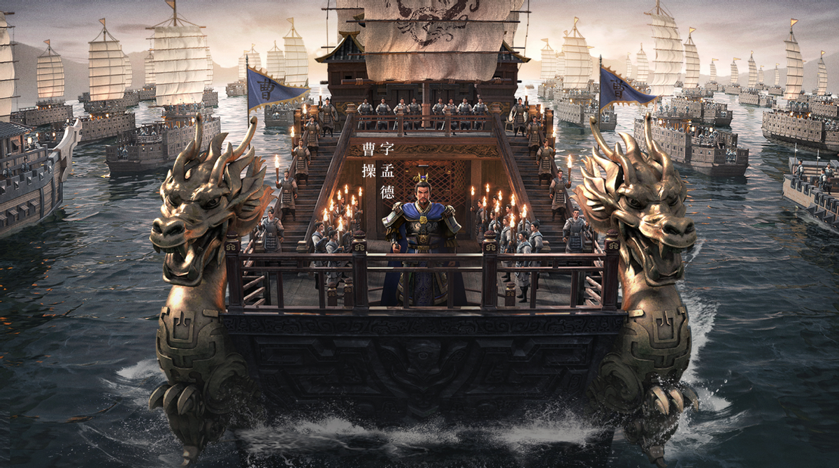 三国志战略版：高手进阶第三期，配将的底层逻辑，分辨核心武将