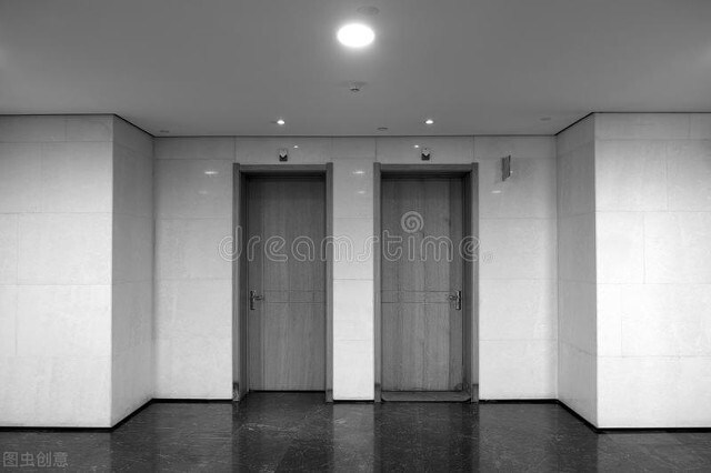 选室内门，这5大要点建议学习，并非误导，而是过来人的经验教训