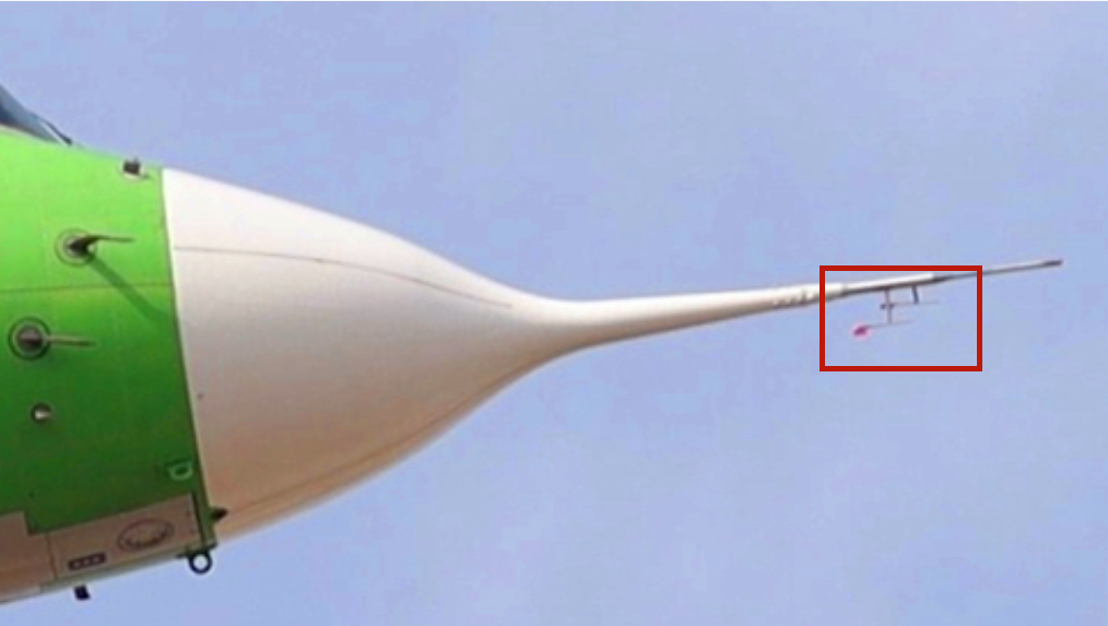 �վ�600����������װ�ã���Ϸ����Ƥ�ܲ����ǿ��ٹܣ���������