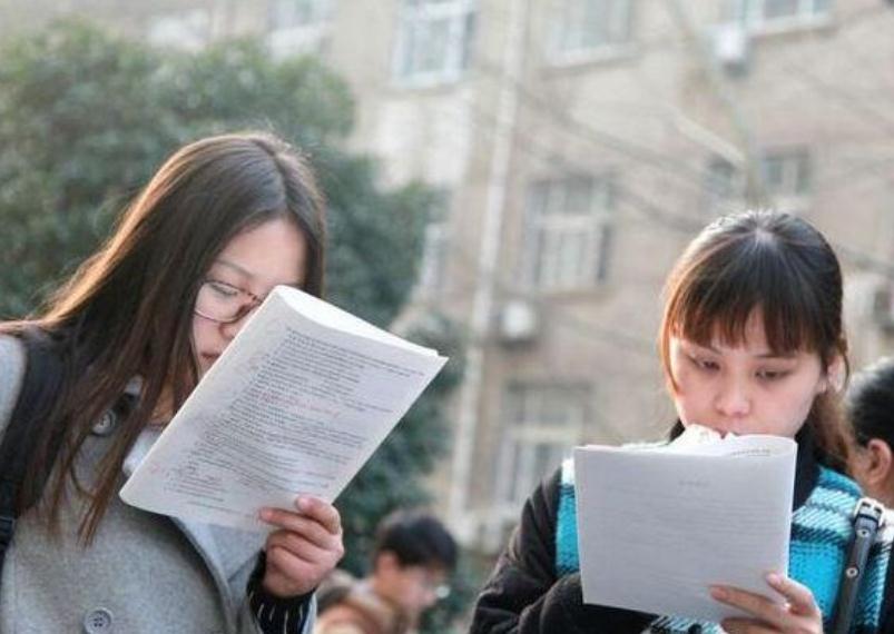 司法改革合同制入编（3个岗位将被）