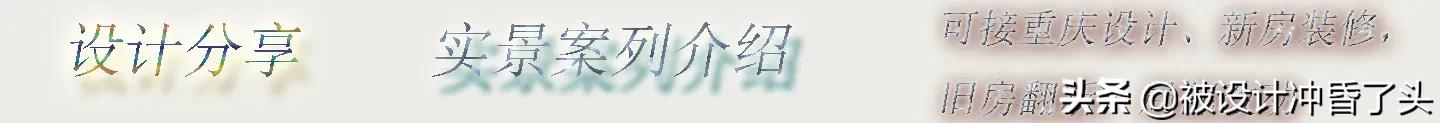 5平米卧室装修效果图精选，小空间大智慧设计灵感