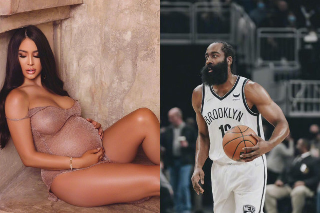 nba球星哪些没结婚(NBA五位顶级球星至今未婚，哈登杜兰特在列)