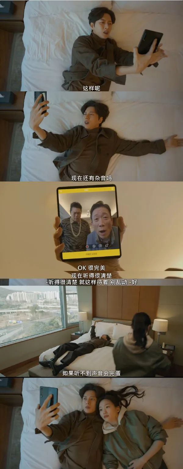 现在开始showtime 被名字耽误的搞笑剧哈哈哈 娱乐明星 闲暇巴