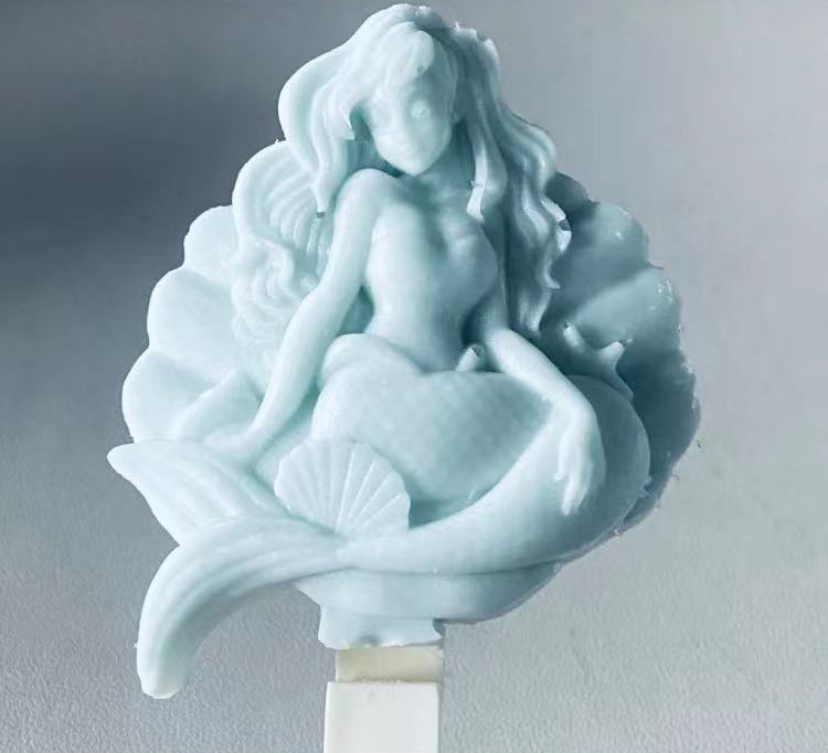 親測便利店雪糕新品Top10（解鎖網紅口味隱藏吃法）(5)