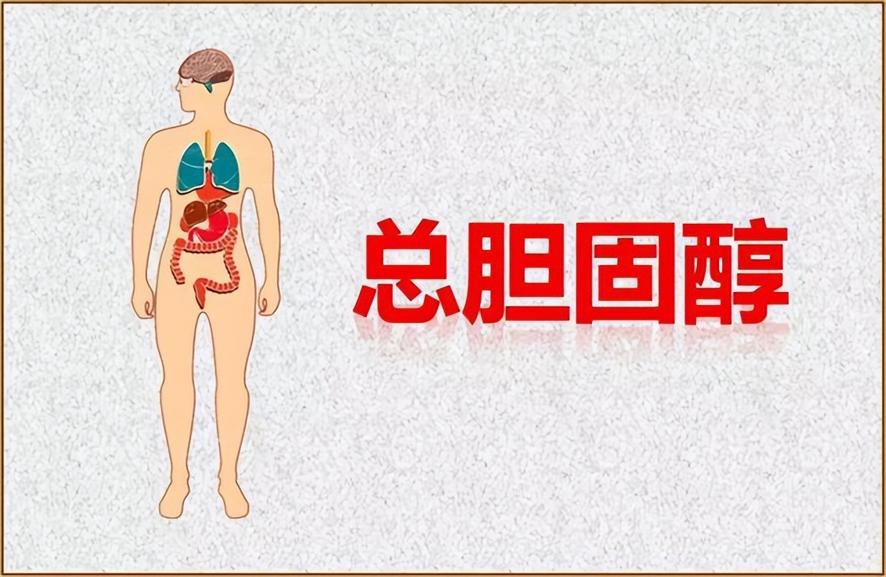 胆固醇越低，癌症风险越高吗？要怎样控制血脂健康？建议看看