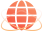 供應(yīng)鏈金融的業(yè)務(wù)模式有哪些，如何做好風(fēng)險(xiǎn)管理？快來(lái)學(xué)習(xí)一下