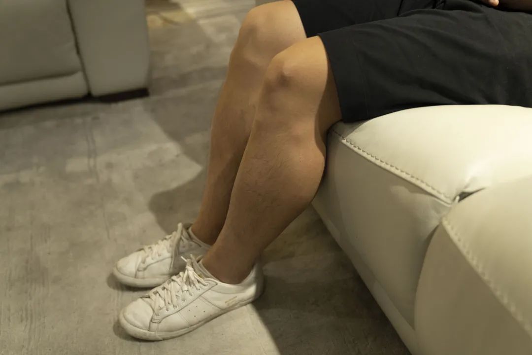 躺着说话不腰疼 | 芝华仕头等舱沙发舒适的秘密