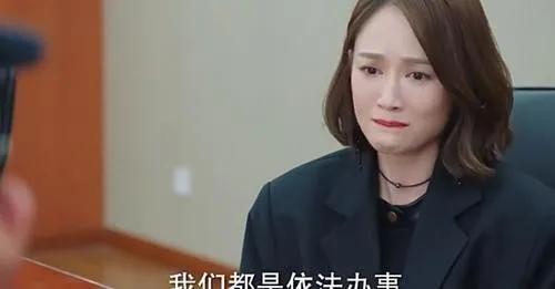 陈乔恩回归芒果台，《遇见璀璨的你》闪亮登场