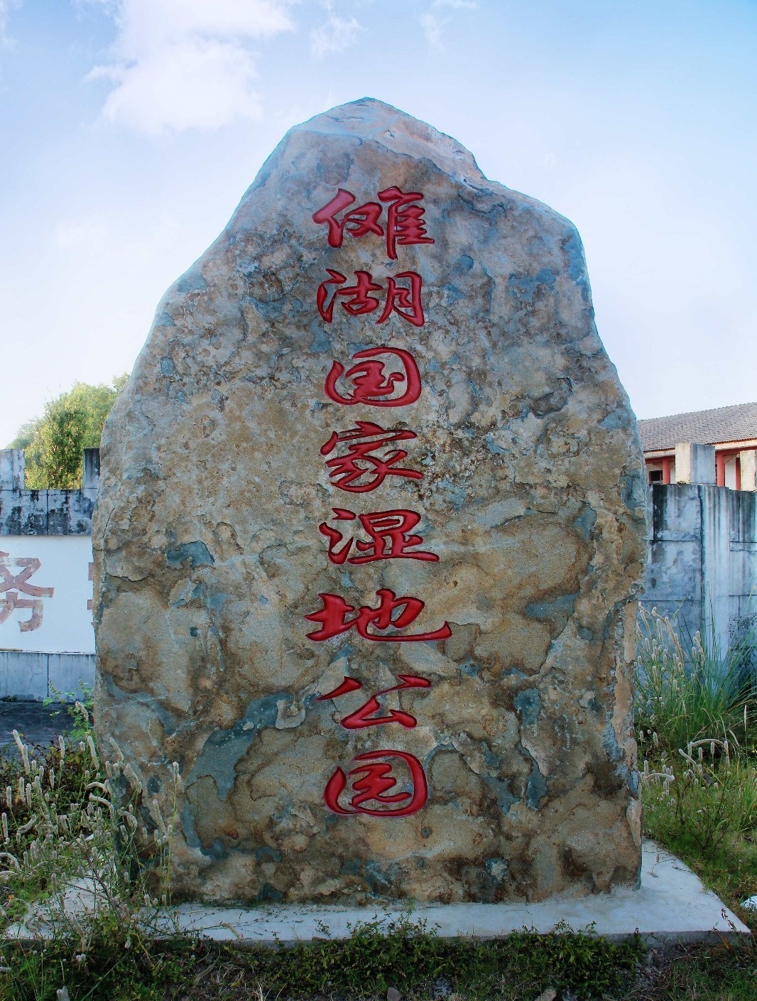 江西十大冷门景点，人少景美好玩