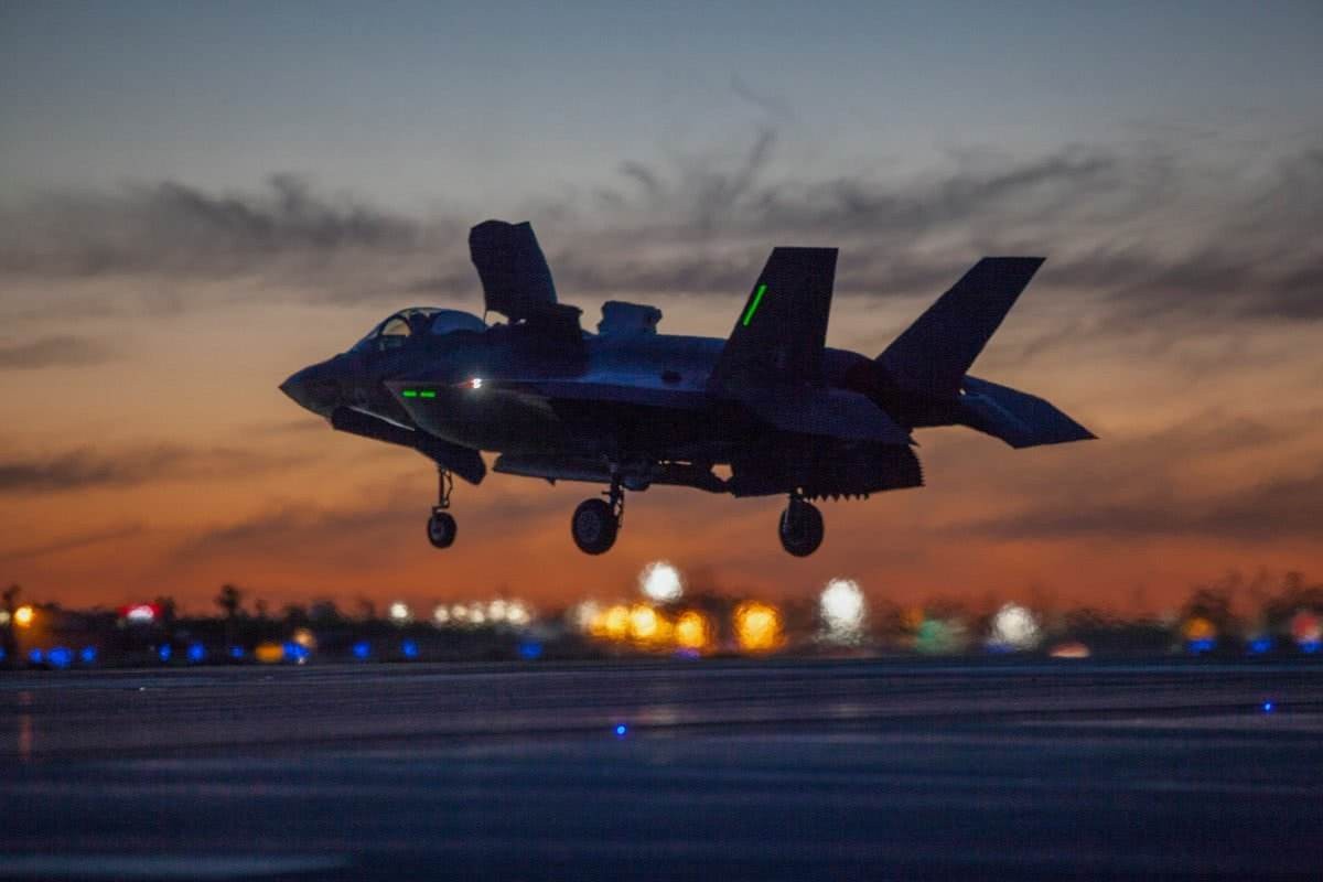 �պ����Ϊ�����Ĵ��֣����෢չ��ĸ���й�Ҳ���з���ֱ��ս��