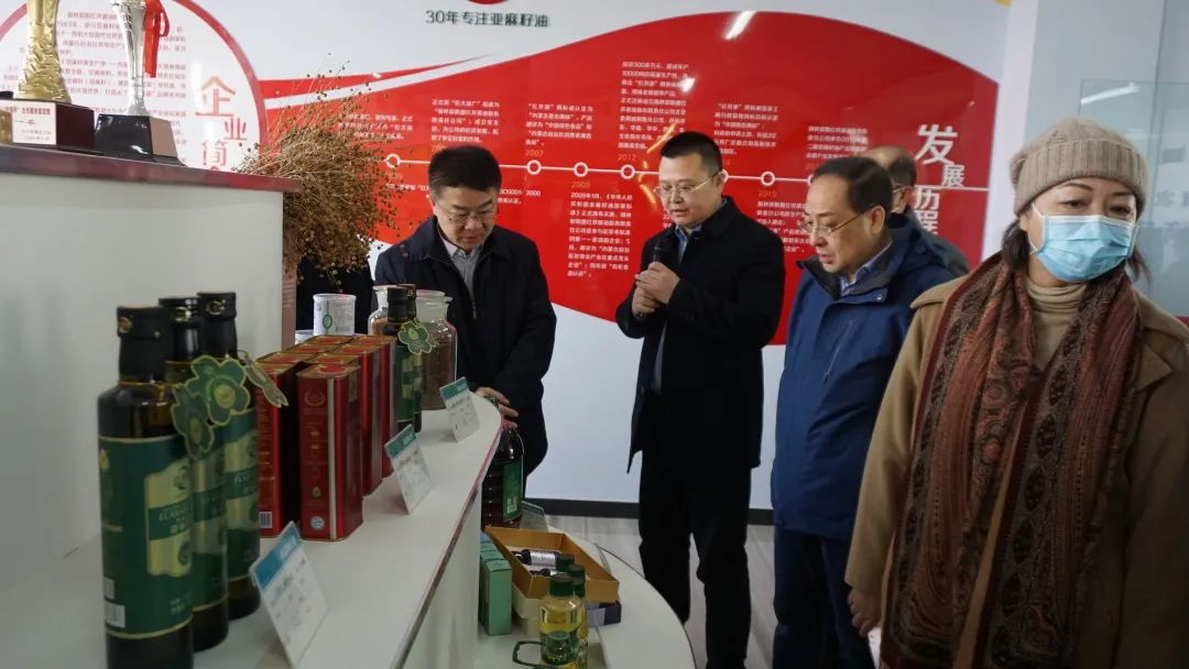 ֧Ԯ칫ҵǡζһ߷ú쾮Դ