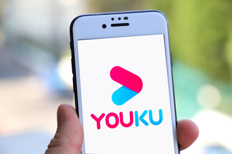 优酷投屏收费引争议，官方回应：VIP会员权益不包含投屏