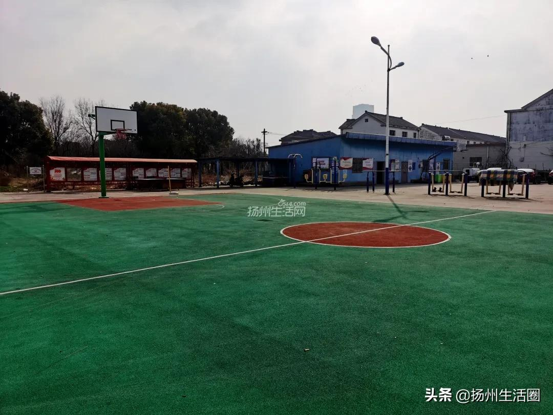 扬州拆迁,扬州拆迁补偿标准明细2022