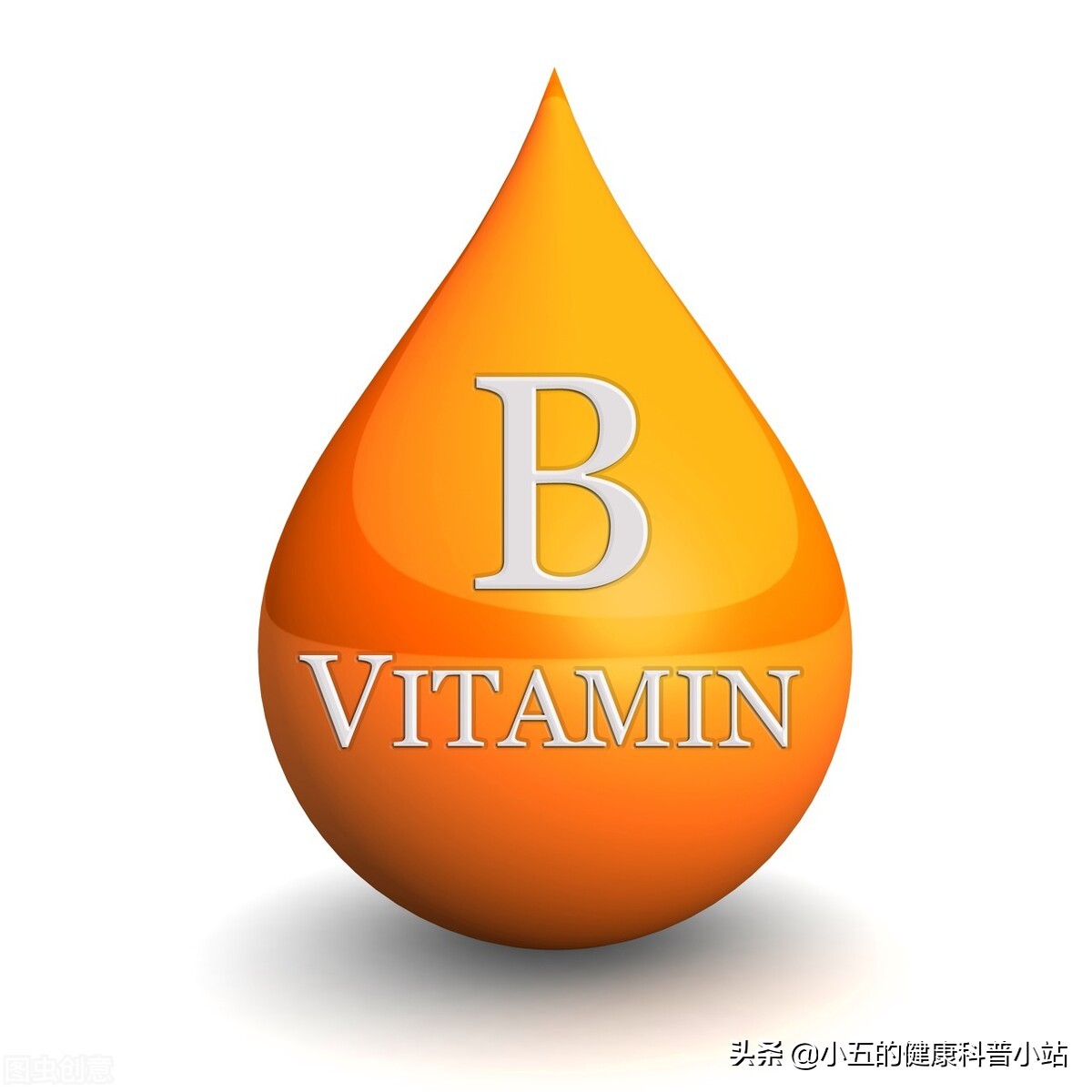 60岁后人体的消化功能会逐渐退化，为了健康请多吃5类食物