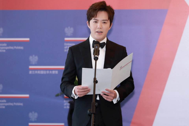 2022年一开年，禁止失德艺人出镜！细扒7位明星的窘况，个个离谱