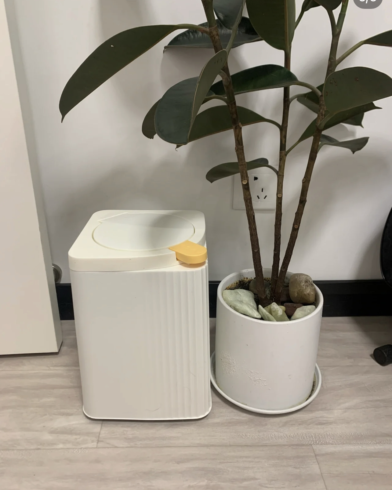 这些翻车案例，让我相信，装修效果好不好，与钱多不多没关系