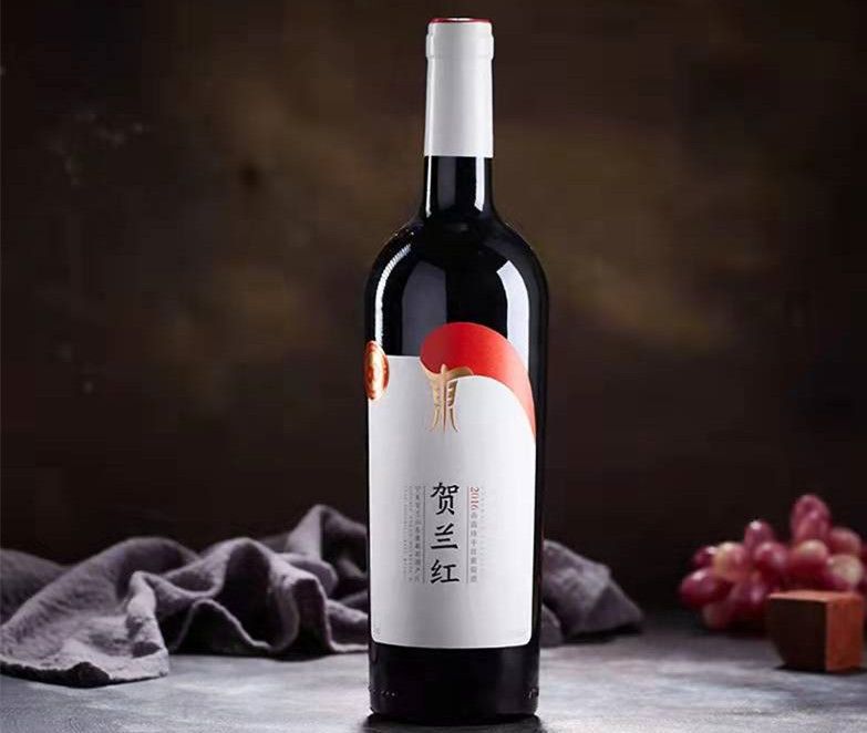 张裕哪款红酒口感好（盘点8款行家都夸赞的葡萄酒）