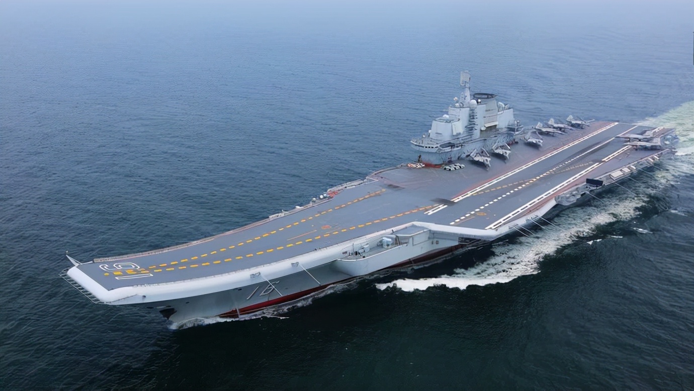 ������ĸ����ͬһ���򣬸��ն���չ��ʵ�����ﳤ�̲ܶ���ȡʤ֮��