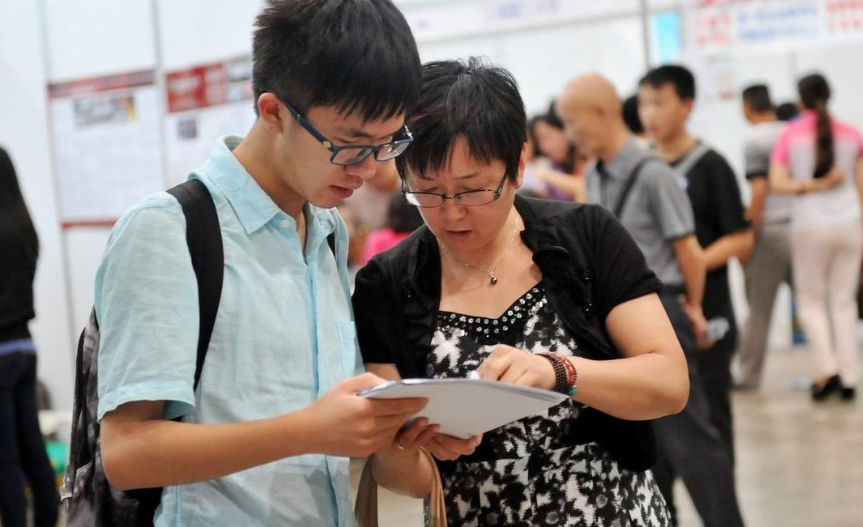 2022年世界大学排名榜单：全球顶尖高校综合实力排行