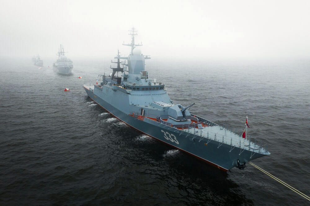 ���ⲩ������ĺ���ǿ��������714����ŵ�һ���й�280����ŵڶ�