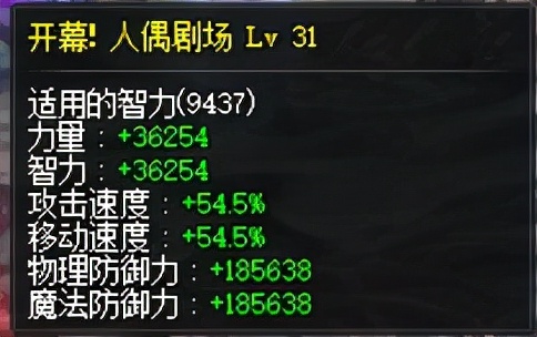 DNF：奶就只需要多这几个装备，buff提升巨大