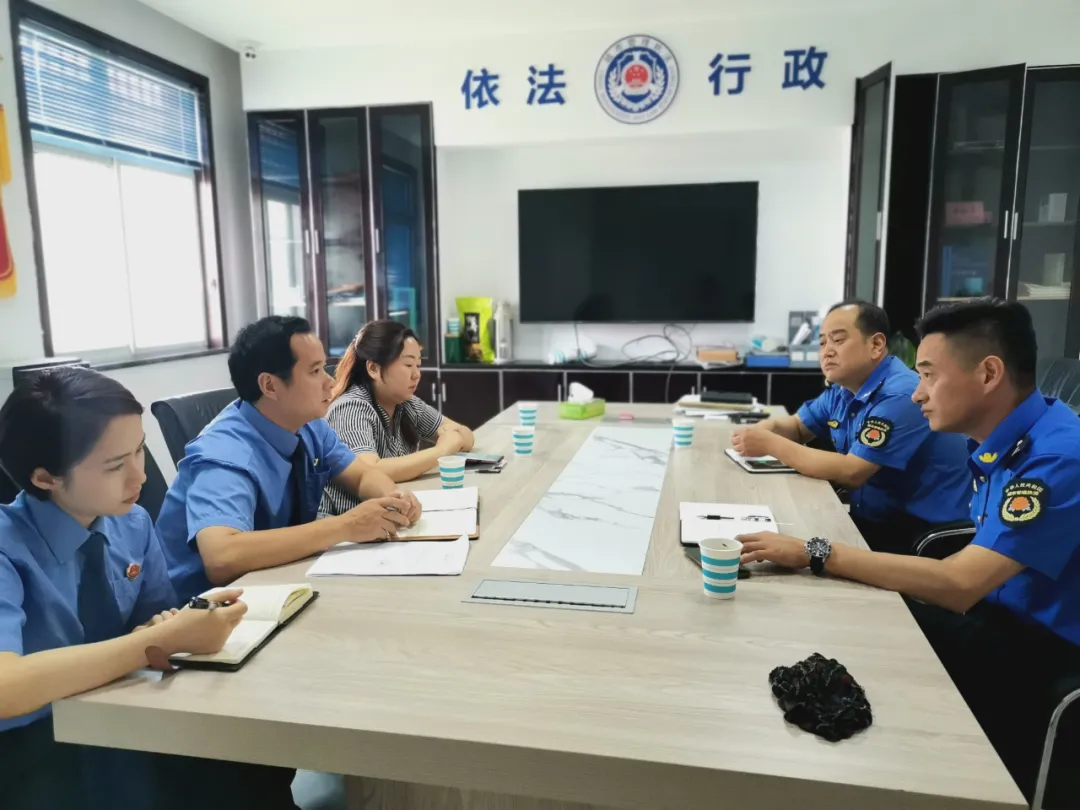 盘点2021，看看镜湖公益诉讼都有哪些亮点？