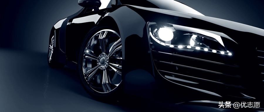 专科生适合填报什么专业？备受市场欢迎，毕业了好找工作