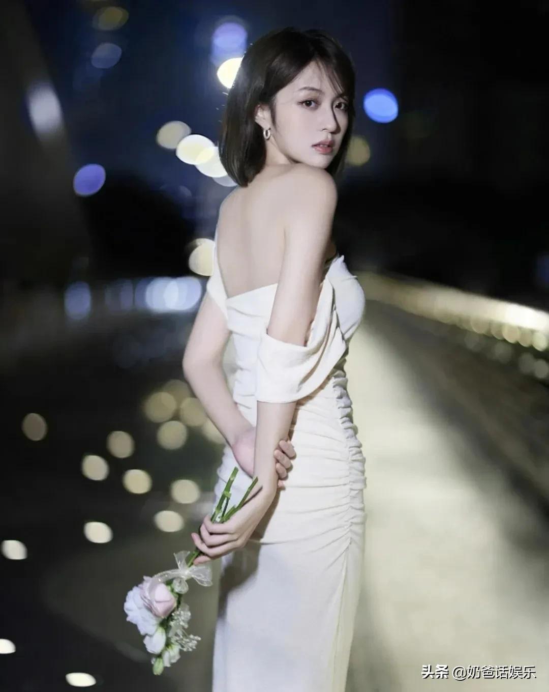 《心动4》方彬涵陈思铭线下停止互动，网友爆料两人已秘密分手？