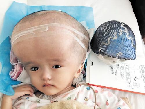 14年前祸害30万婴儿的毒奶女王，三鹿董事长田文华如今怎么样了？