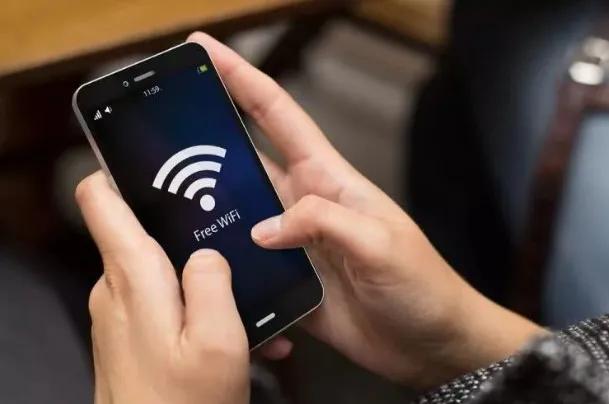 手机Wifi信号弱是路由器的锅？其实是手机问题！尤其iPhone真不行