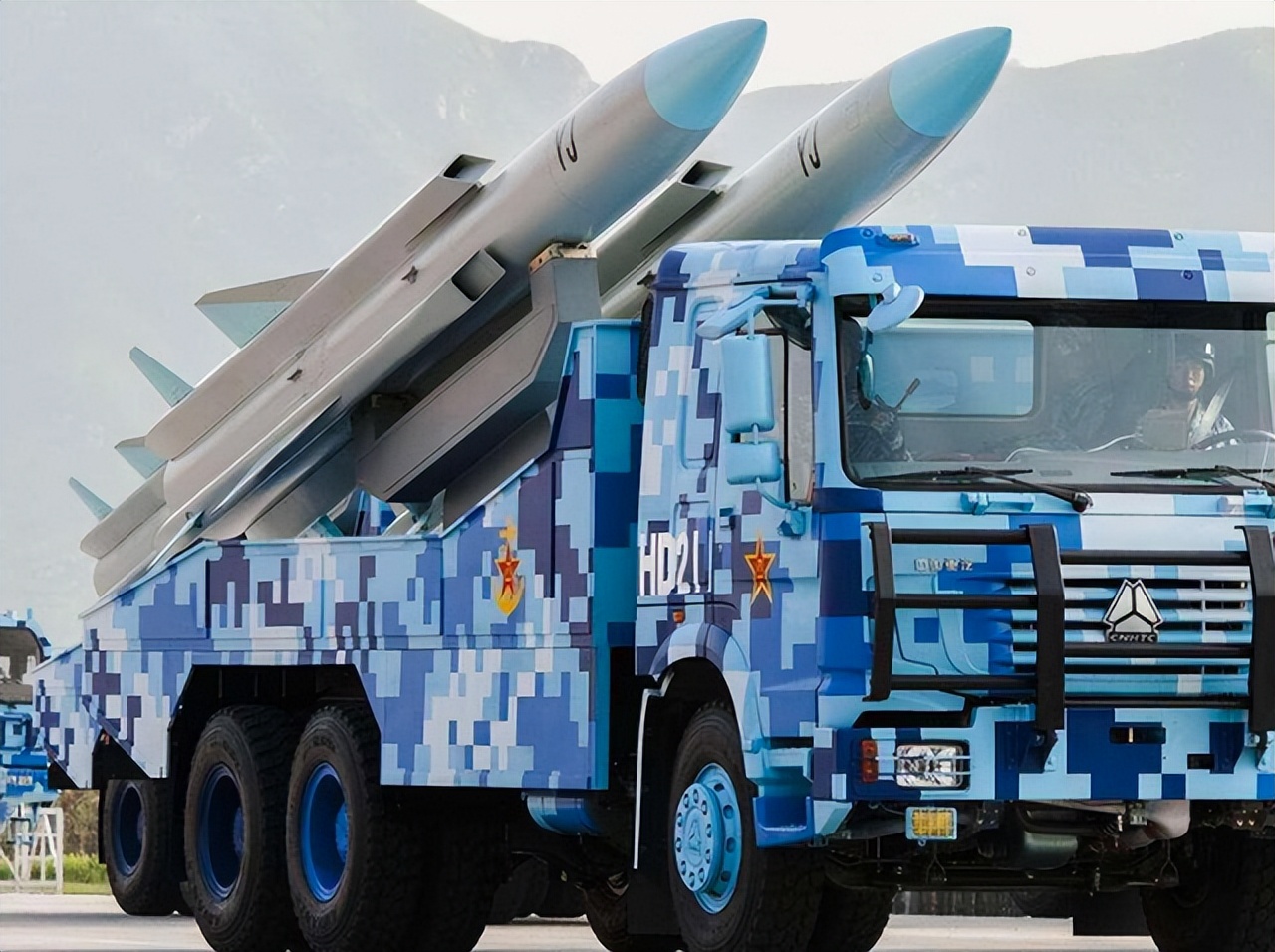 ������ĸ��������������Զ���ʲô���֣�