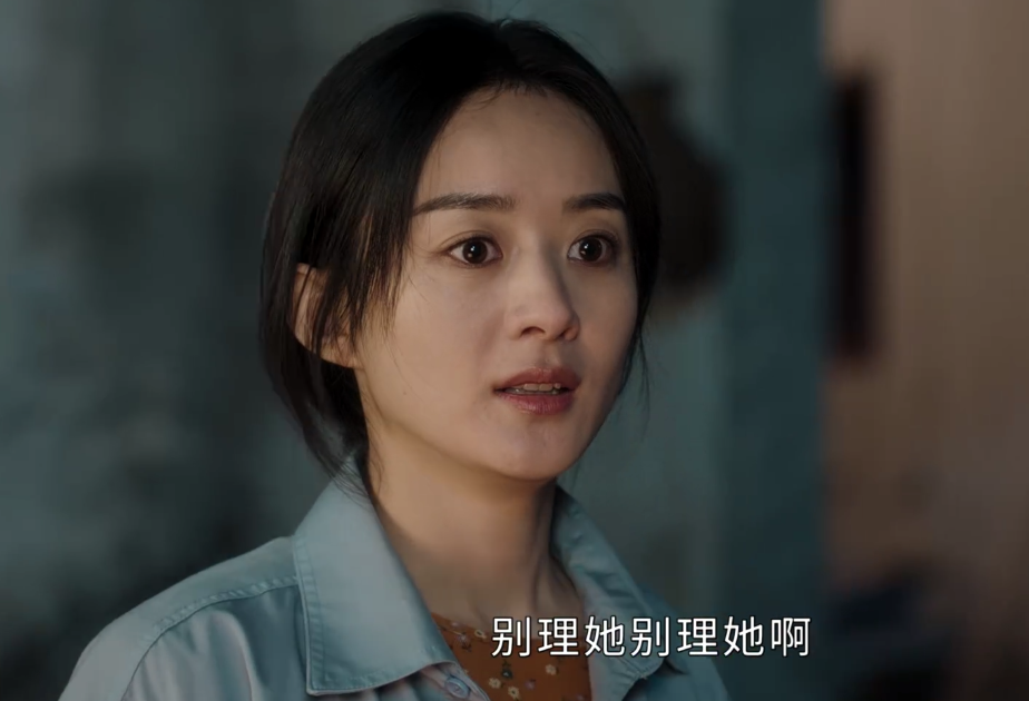 论植入，谁有《幸福到万家》这么肆无忌惮？遍地广告却没人反感