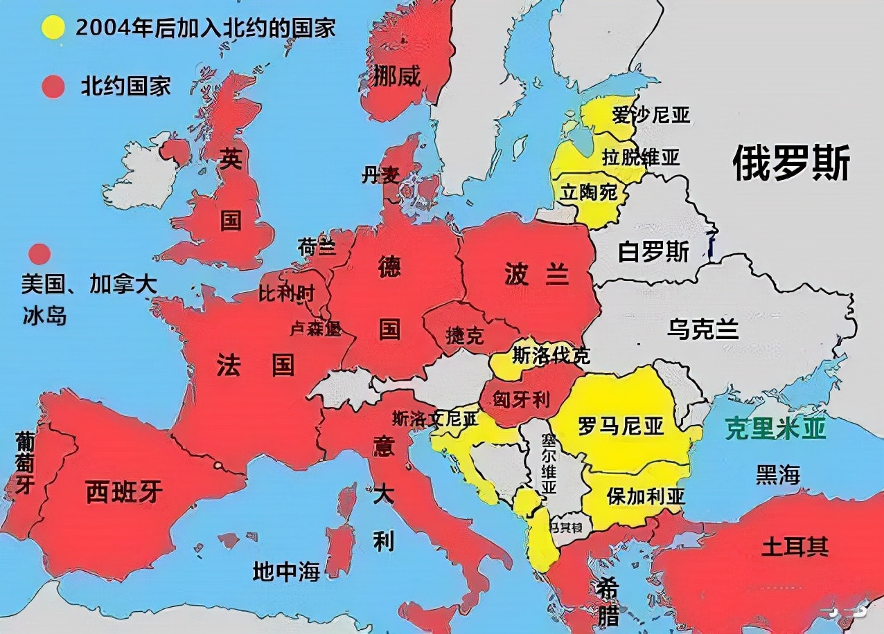 俄罗斯世界杯为什么没有日本(日本在领土争端问题上为什么拿俄罗斯毫无办法)