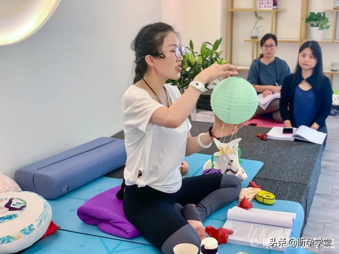仅此一期,你来吗?| PPYT全阶段培训-E学班开启 | 9+20+365模式