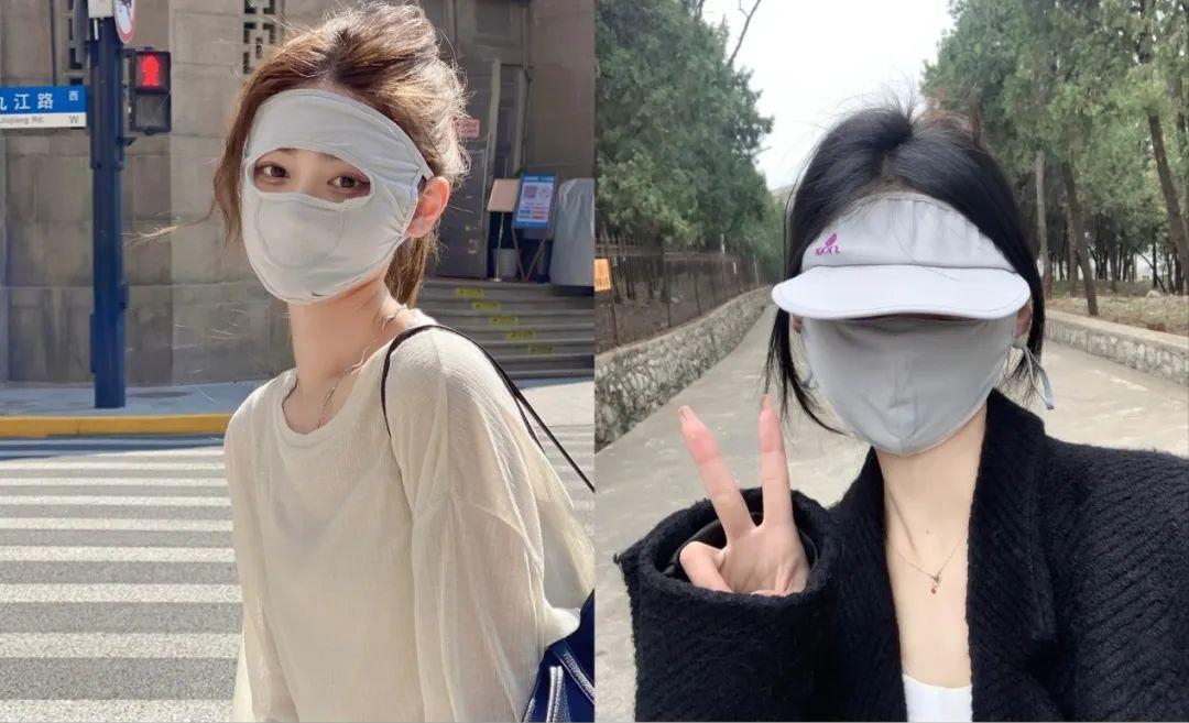 粉底别直接“上脸”涂！教你正确底妆3个步骤，妆容服帖又自然