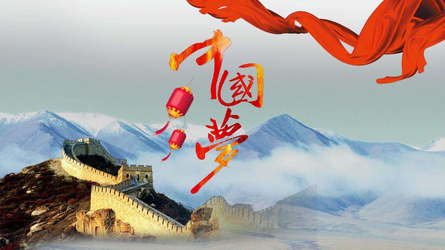 10首爱国诗，燃烧你的爱国情：七尺之躯，当以许国