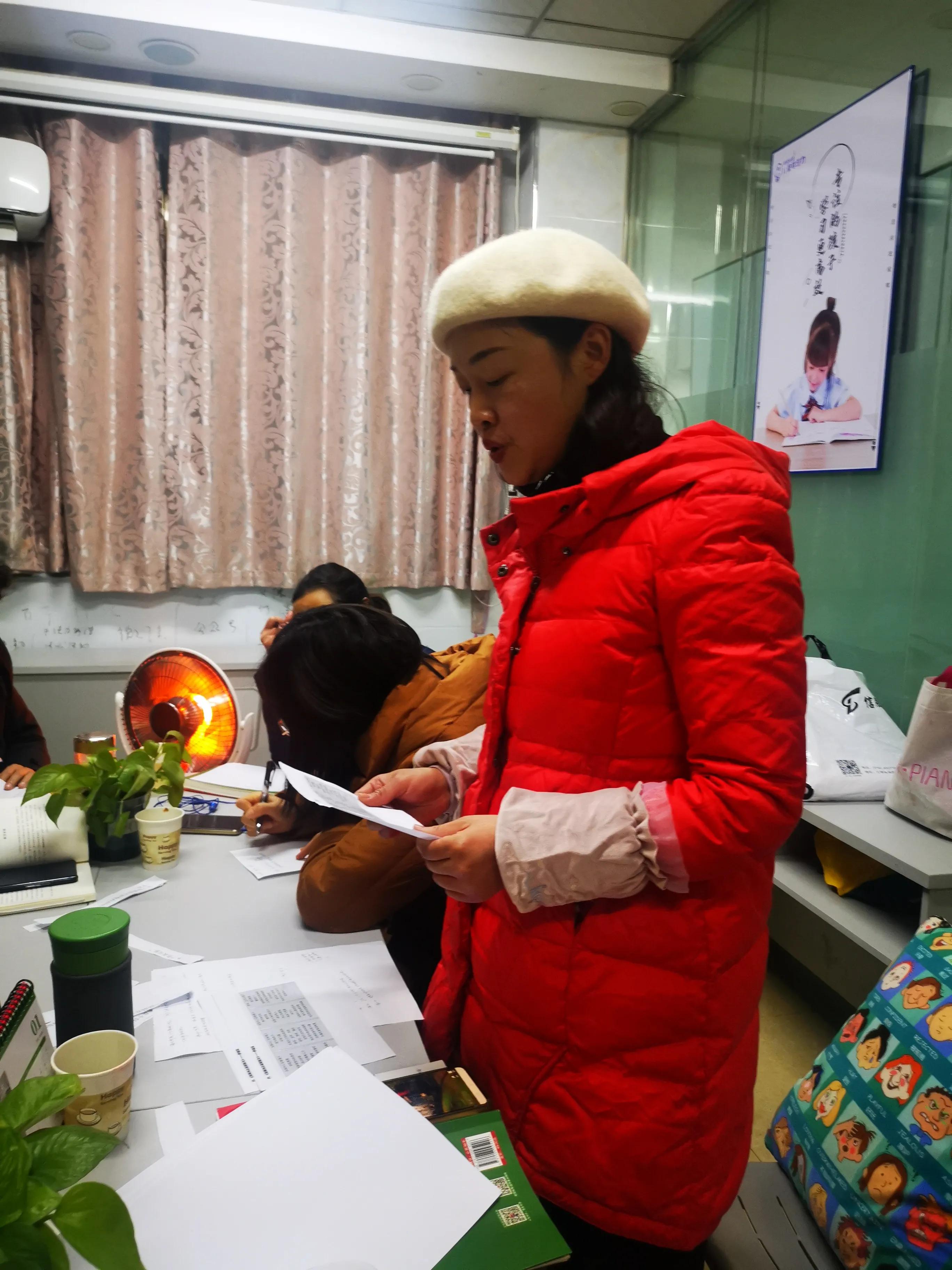 百年生涯官网（人生百年有几）