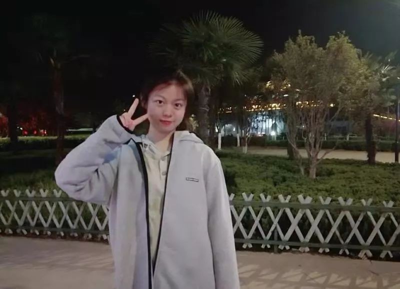 获奖率仅0.2%！河南“学霸团”集体保研名校，全部拿下“国家级”奖励！